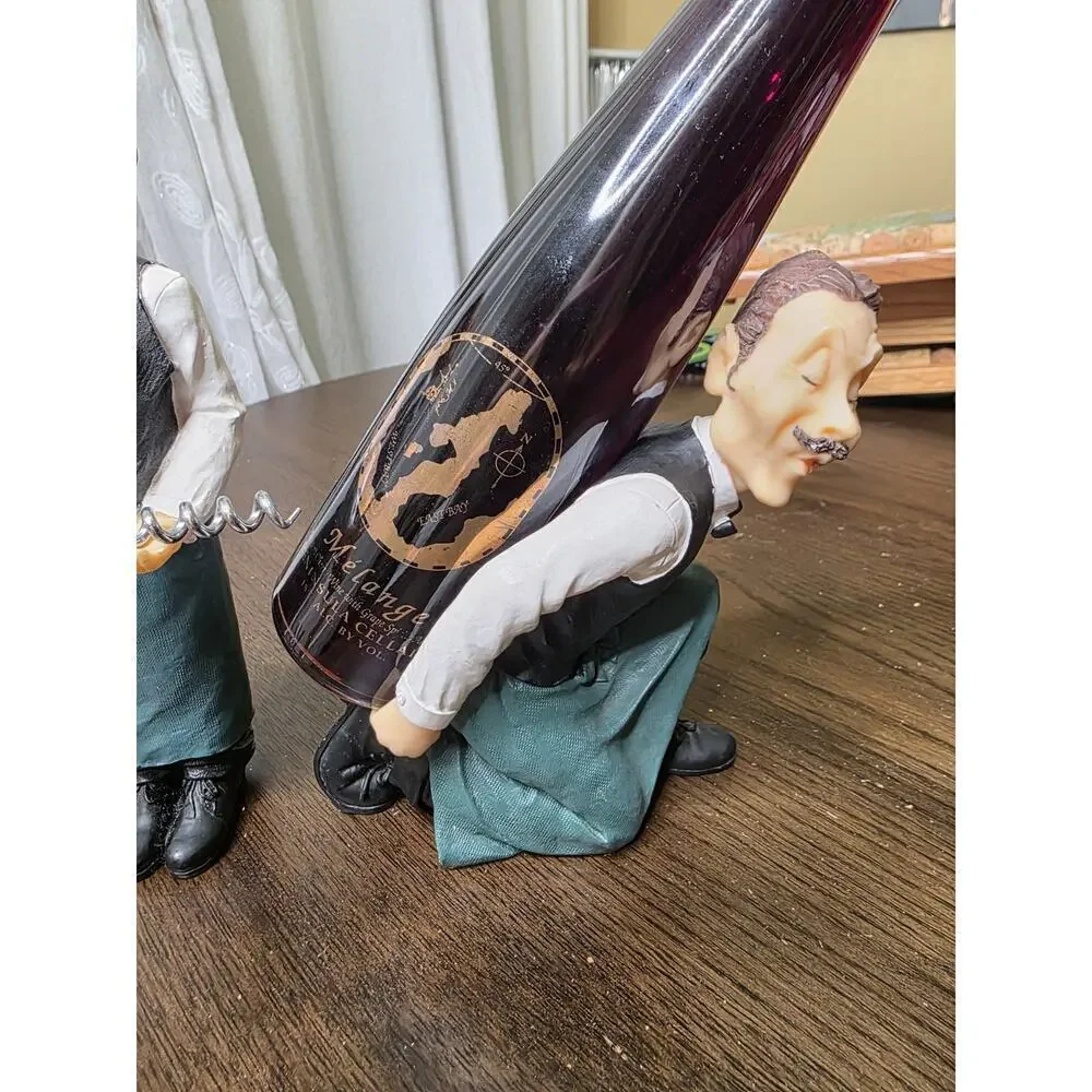 Butler vintage james